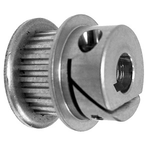 28MP025-IA3