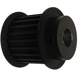 28-8MXF62X1