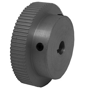 90MP037M6A8