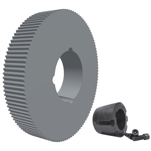 90-8P50-3020