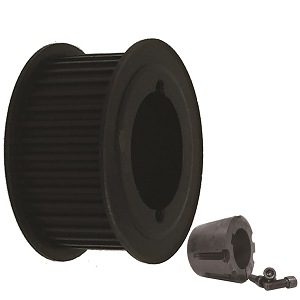 64-5P25-1610