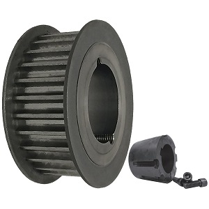 68-14P55-3020