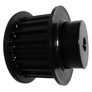 36-5P15-6FS6 18MM 6MM KW SS