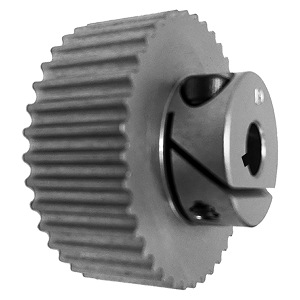 120-2P06-IA5