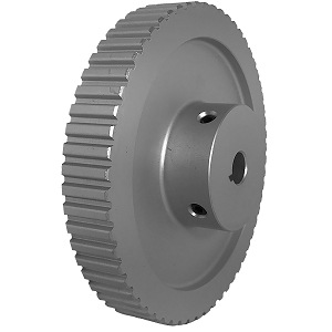 120MP025M6A10