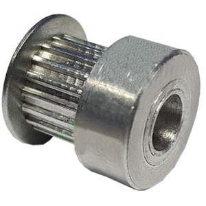 16T2.5/14-2