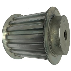 18XH200-6FS10