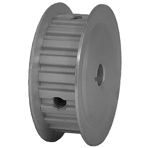 28XL037M3FA8