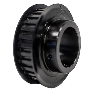 21XL037-6FS3