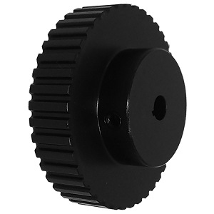 42XL037-6S4