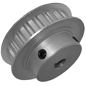 30XL025M6FA8