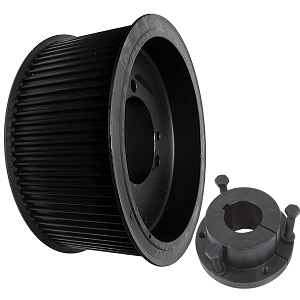 QD72-8M-20