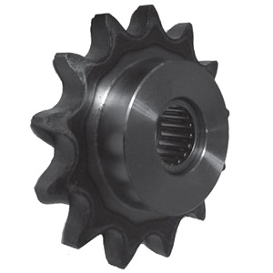 80A12-IDLER