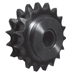 100DB11-IDLER