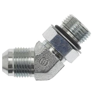 6802-08-08-NWO-FG