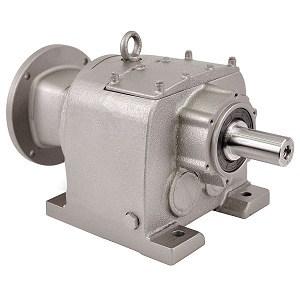 RF-2053-35-W-B7-1-D24