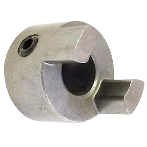 L050X1/2 1/8