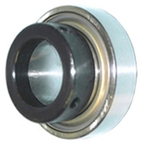 SLE-118