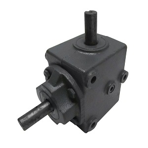 3HB1-SF20