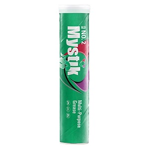 JT-6 MP 2 14OZ