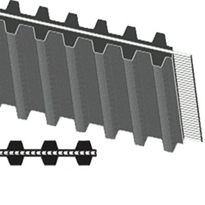D90XL037