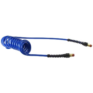 PU38-20B-B