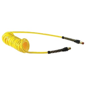 PU14-20B-Y