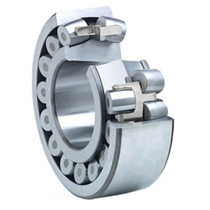 24140-K30 C/3