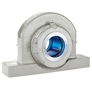 01 BCP 104 GR ATL NP
