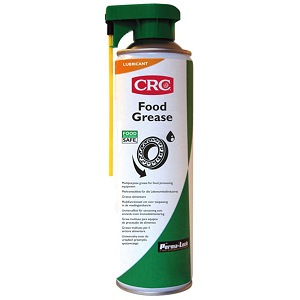 32317-AA FOOD GREASE FPS 500 ML AEROSOL