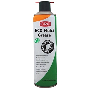 ECO Multi Grease 500 ML