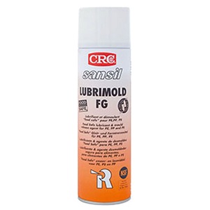 LUBRIMOLD FG 400ML