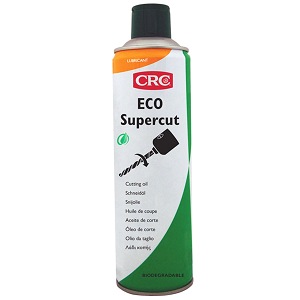 ECO SUPERCUT AEROSOL 5L