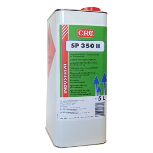 SP 350 II 5L