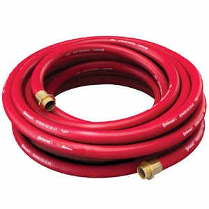 1-1/2INX175FT REDWING FUEL OIL RED MMOT