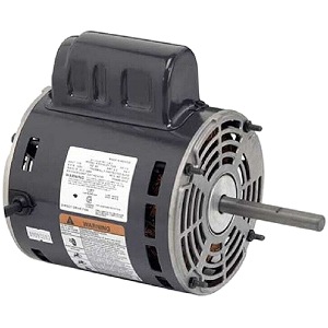 H1051AV1