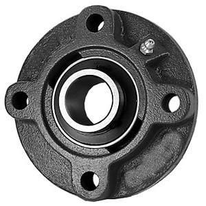 UCFC 204