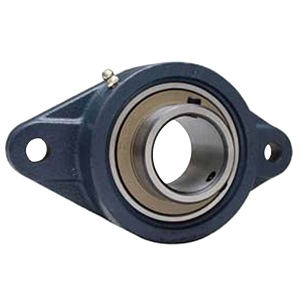 UCFL 210