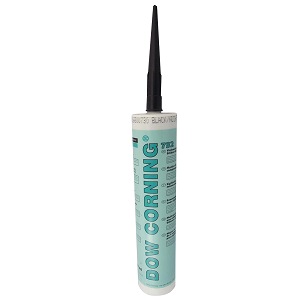 732 NEGRO 10.1OZ / 300ML CTG