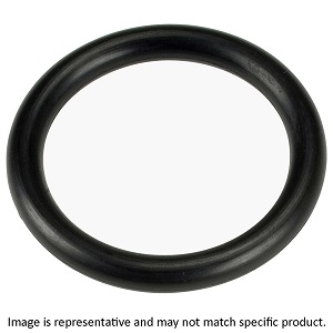 CASTER MTA-49 ORING BOM