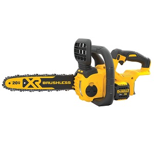 DCCS620B