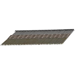 DPT-8DR113GFH