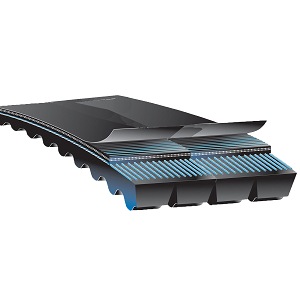R5VX800-4