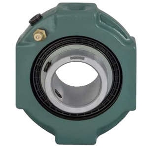 HNG-SC-103