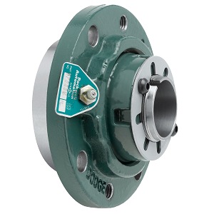 FC-IP-500R