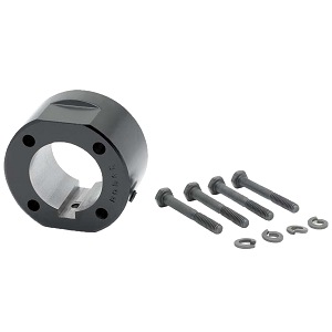 13SC-H RSB X 1-3/8 HUB