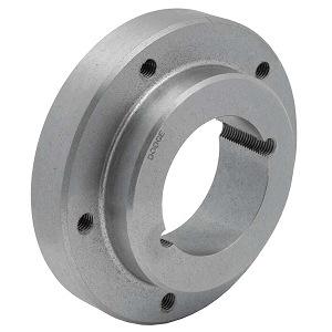 R25 RIGID F TL 2517