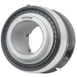 INS-DL-115 MOD ; 139312