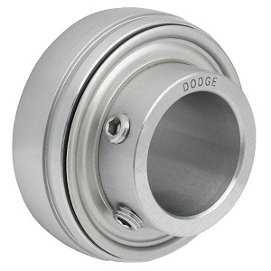 INS-SCEZ-200-SS