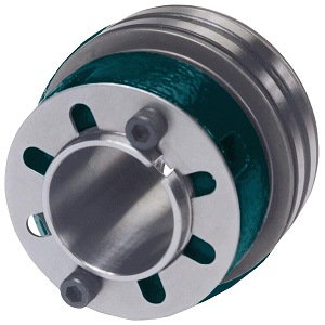 INS-IP-311R